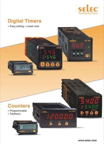 Pid500 Pid On-off Temperature Controller