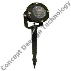 Garden Light CDT - 12v - 50w - GL