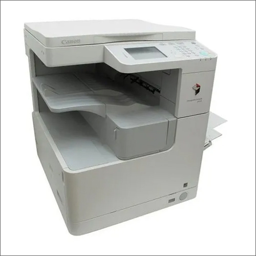 Image Runner 2520 Xerox Machine