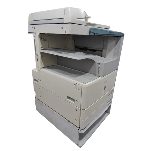 Ir 2830 Re Condition Xerox Machine
