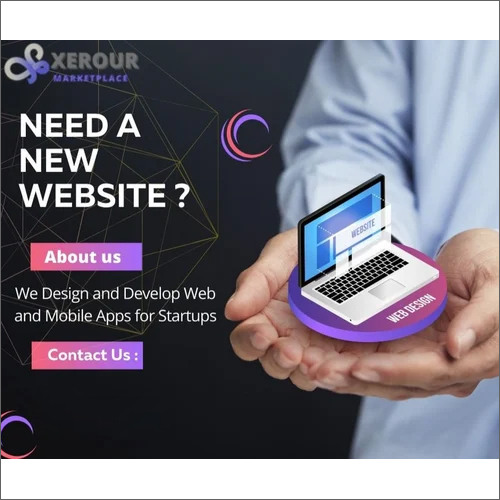Mobile Internet Marketing Service