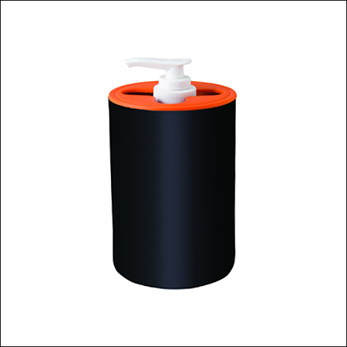2IN1 INCLINICAL - Ceramic Build, New Condition | Black Color, Versatile Equipment Type