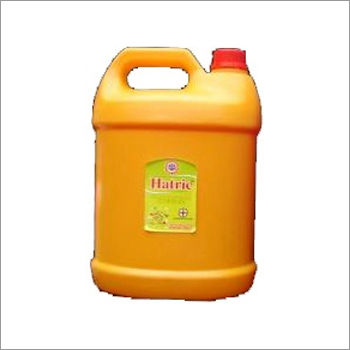 Hand Wash Anti Ceptic (5ltr)