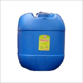 Hand Wash Anti Ceptic (25ltr)