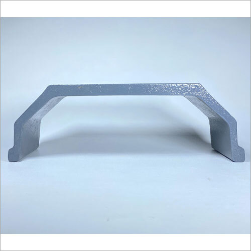 रेलवे स्टील स्लीपर