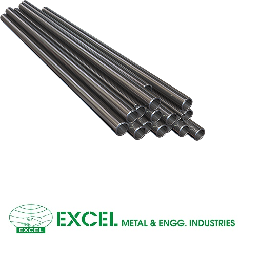 Erw Pipe - High-strength Carbon Steel | Robust, Durable, Precision Engineered, Versatile Applications