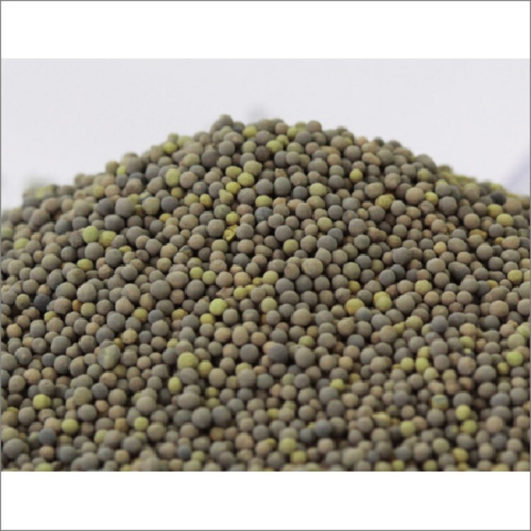 गैस पृथक्करण उत्प्रेरक और अधिशोषक अनुप्रयोग: औद्योगिक