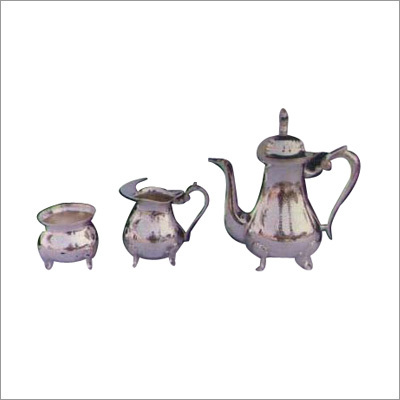 चाय कॉफी सेट