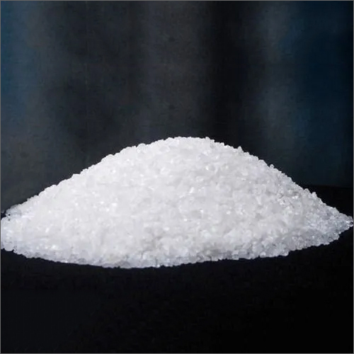 EDTA Disodium Salt - White Powder | High Quality, Safe Utilization, Tested for Quality Assurance