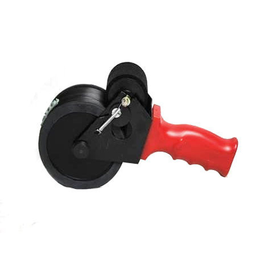 Rollar Coding Machine Capacity: 2 Pcs/min