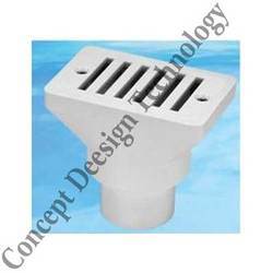 गटर नाली