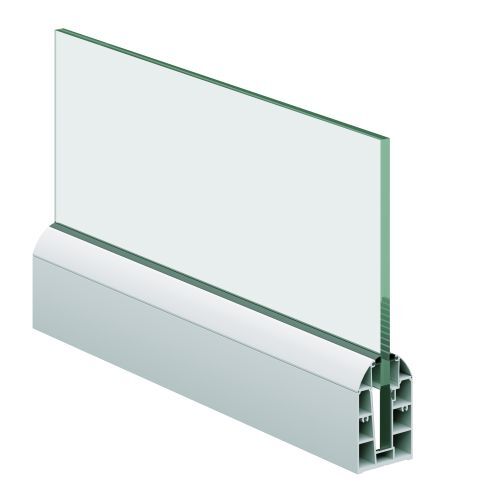 Eco Friendly Sg 11 Cpt