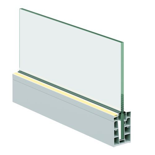 Sg 11 Cpt Led