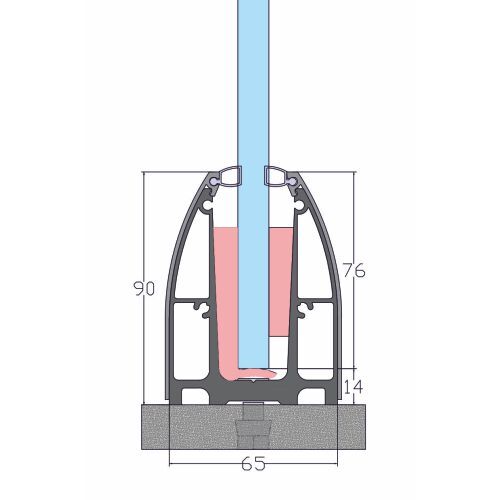 Sg 22 Brcvt