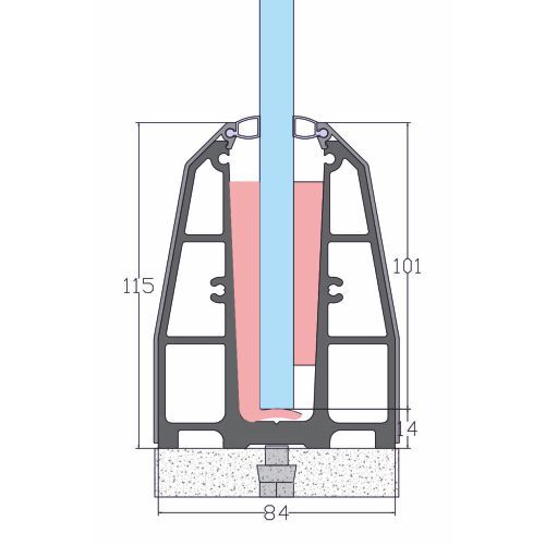 Sg 24 Brcvt