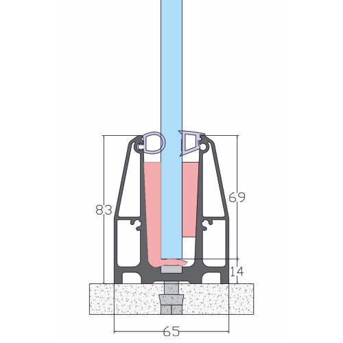 Sg 26 Brt