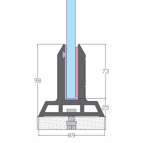 Sg 10 Brt