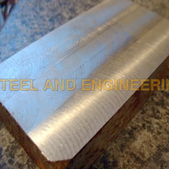 Mild Steel Sheet - Durable 4x8 Feet | Versatile Use for Industrial Applications, Corrosion Resistant