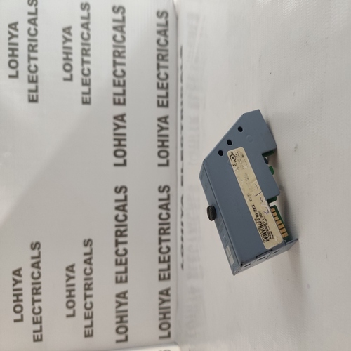 B-r 7do138.70 Digital Input Module / Digital Output Module