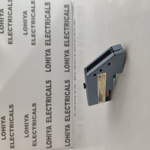 B-r 7do138.70 Digital Input Module / Digital Output Module