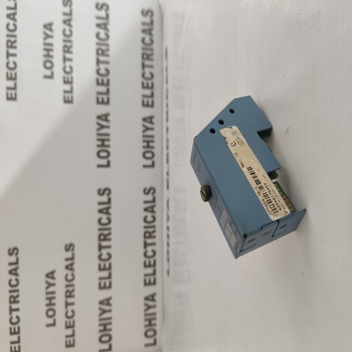 B-r 7at664.70-1 Digital Input Module