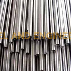 इनकॉनेल प्रोडक्ट्स