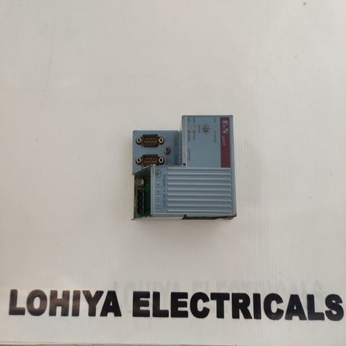 B-r 7cp470.60-2 Cp Module