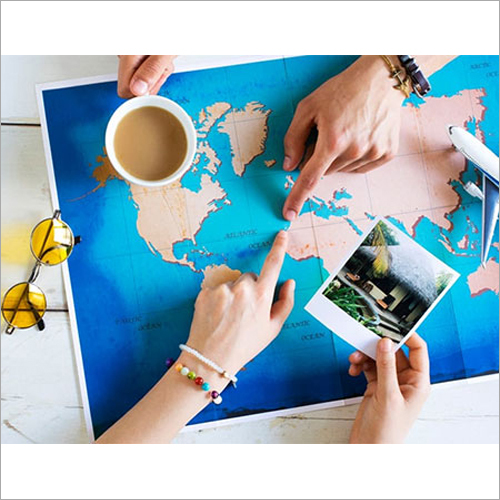 हिमाचल प्रदेश और उत्तराखंड टूर ऑपरेटर