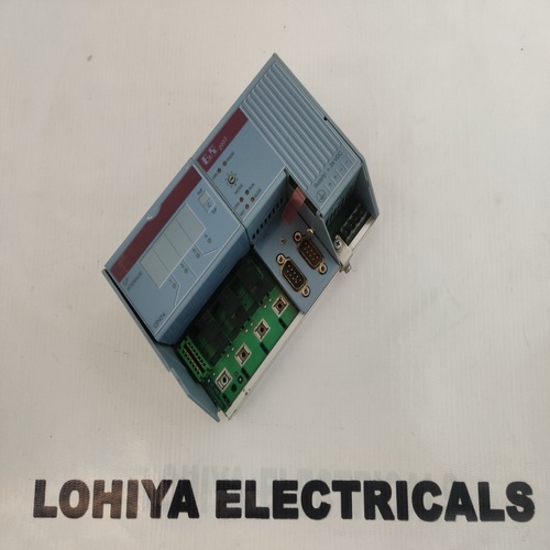 B-r 7cp474.60-1 Cp Module