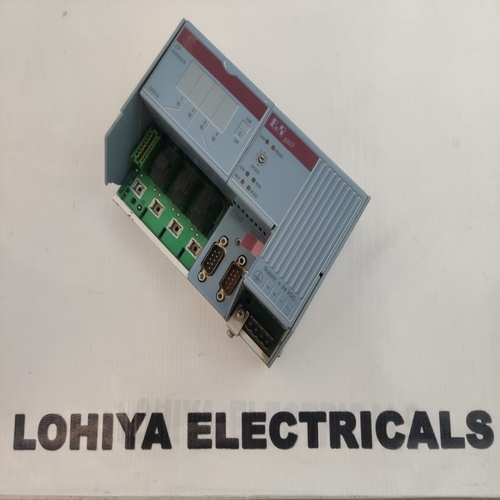 B-r 7cp474.60-1 Cp Module