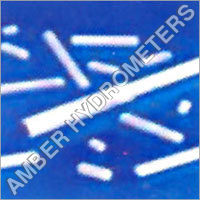 एफलन वेयर्स