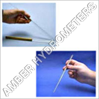 रबर कॉर्क्स