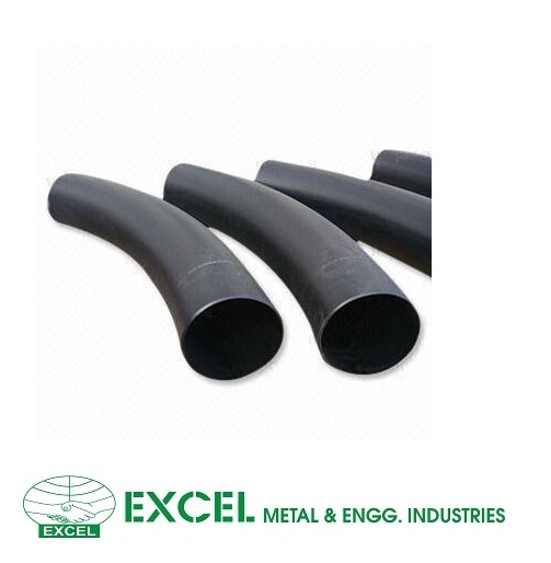 3d Bend - Stainless Steel Ss304/ss316, Customizable Diameter & Length, Silver Color, High Flexibility | Industrial Piping Systems, Polished Finish, Rated Pressure Up To 600â°c, Ansi/asme B16.9 Standard