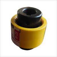 Nylon Sleeve Gear Coupling at Best Price in Ghaziabad | Golden Crown ...