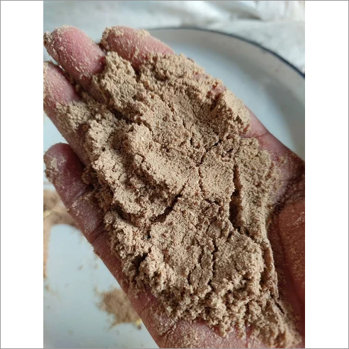 Raw Rice Bran - High Purity, Fresh Quality | Common Cultivation, Moisture Free