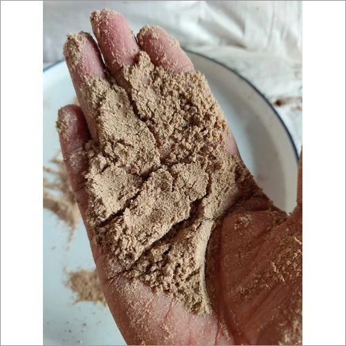 Raw Rice Bran - High Purity, Fresh Quality | Common Cultivation, Moisture Free