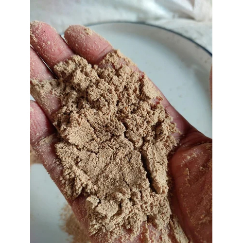 Raw Rice Bran - High Purity, Fresh Quality | Common Cultivation, Moisture Free