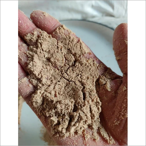 Raw Rice Bran - High Purity, Fresh Quality | Common Cultivation, Moisture Free