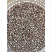 प्राकृतिक चिया सीड्स