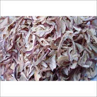 ऑर्गेनिक डीहाइड्रेटेड प्याज की शेल्फ लाइफ: 6 महीने