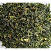 निर्जलित फ्रेंच बीन्स शेल्फ लाइफ: 6 महीने