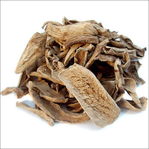 सूखे आम के गुच्छे