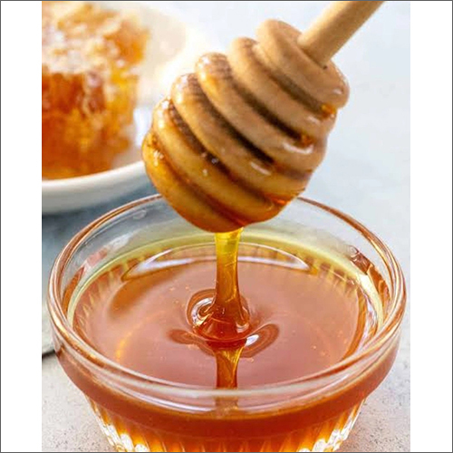 Fresh Honey Bee Grade: Food Grade