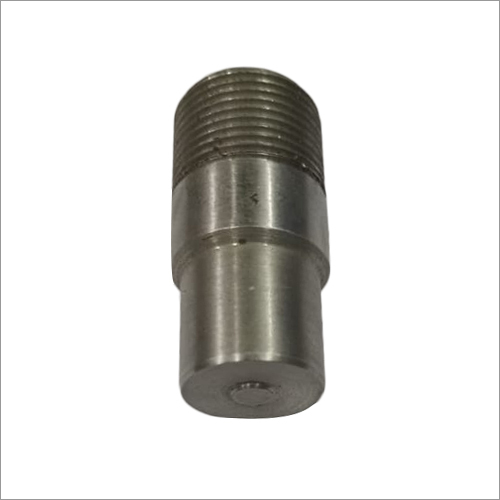 गाइड अंत