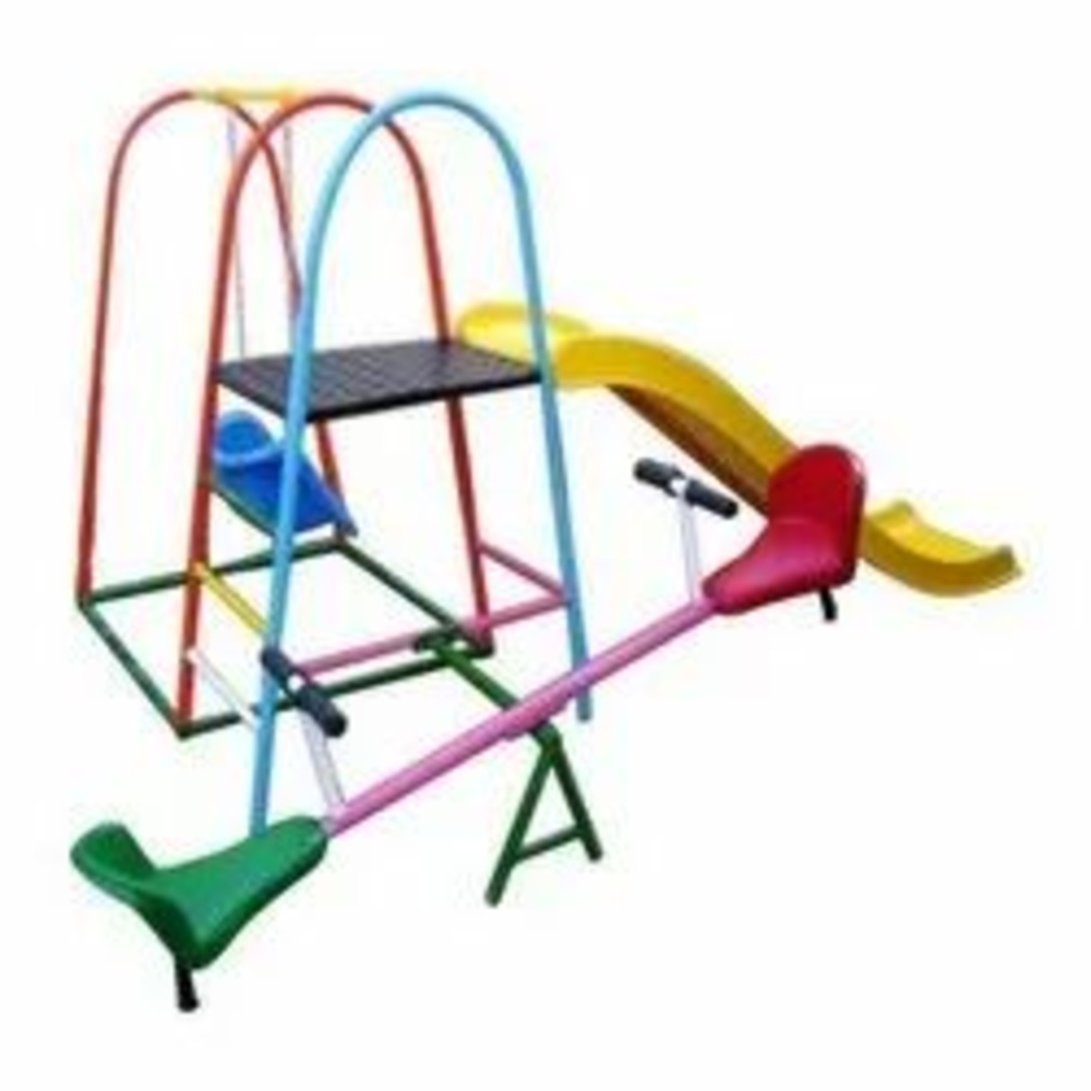 Frp Mini Combo Set