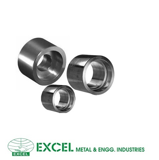 Stainless Steel Couplings - Durable Corrosion-resistant Design | Seamless Connectivity & Superior Strength