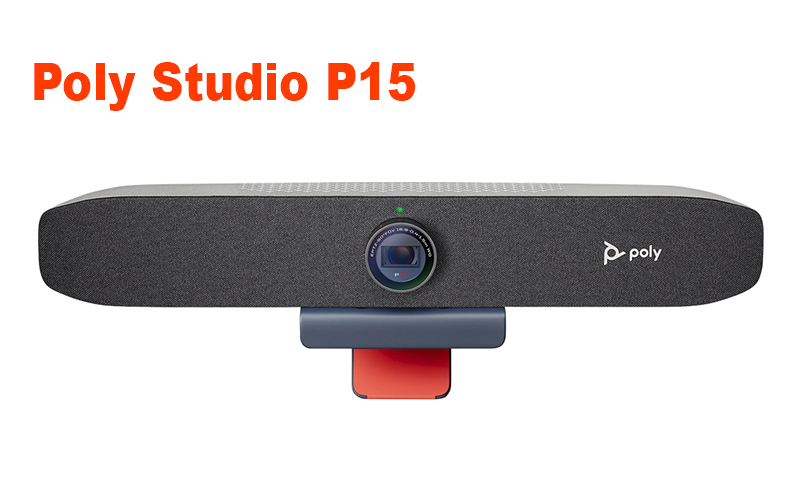 Poly P15