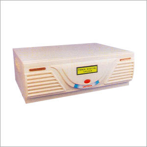अप्स सिस्टम