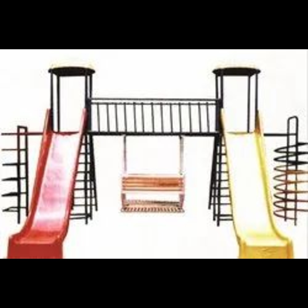Frp & Metal Sarwadnya Special Combo Set