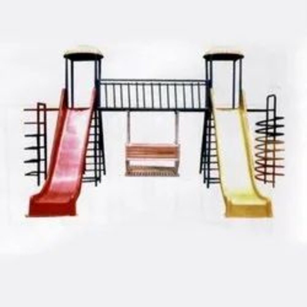Frp & Metal Sarwadnya Special Combo Set